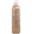Avon PLANET SPA African Shea Butter Brown Sugar Body Scrub