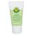 Avon Healthy Remedies Celadrin Pain Relief Cream