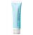 Avon Active Cooling Muscle Salve
