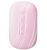 Avon SKIN SO SOFT Replenishing Body Bar