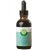 Avon Healthy Remedies Green Tea Extract