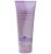 Avon Super Shape Anti-Cellulite & Stretch Mark Cream