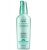 Avon TRUE PORE-FECTION Oil-Free Skin-Clearing Lotion