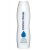 Avon MOISTURE THERAPY Intensive Body Lotion