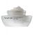Avon ANEW LUMINOSITY ULTRA Advanced Skin Brightener SPF15 UVA/UVB
