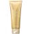 Avon ANEW ULTIMATE Transforming Hand and Nail Cream SPF 15