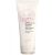 Avon PLANET SPA Japanese Green Tea & Rice Illuminating Body Lotion