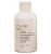 Avon PLANET SPA Japanese Green Tea & Rice Nourishing Shower Milk