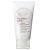 Avon PLANET SPA Japanese Green Tea & Rice Pedicure Rice Scrub