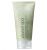 Avon PLANET SPA Mediterranean Olive Oil Hydrating Body Wash
