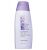 Avon SKIN SO SOFT Fusions Renew & Refresh Age-Defying+ Body Lotion
