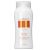 AVON BASICS Care Deeply with Cocoa Butter Body Lotion