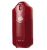 Avon Imari Eau de Cologne Spray