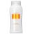 AVON BASICS Vita Moist Body Lotion