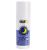 Avon Healthy Remedies HeadOn PM