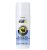 Avon Healthy Remedies Headache Relief