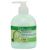 Avon NATURALS Cucumber & Melon Hand & Body Lotion