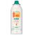 Avon Skin So Soft Bug Guard Plus IR3535 Insect Repellent Unscented SPF 15 Aerosol Spray