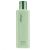 Avon ALWAYS Body Moisture
