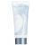 Avon BLUE RUSH for Her Cooling Moisture Gel