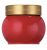 Avon Candid Perfumed Skin Softener