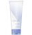 Avon Crystal Aura Body Lotion