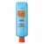 Avon Skin So Soft Bug Guard Plus Cool n' Fabulous SPF 30 Sunscreen Lotion
