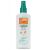Avon SKIN SO SOFT BUG GUARD PLUS SPF 15 Pump Spray