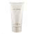 Avon RARE PEARLS Body Lotion