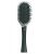 Avon Advance Techniques Cushion Brush