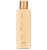Avon TOMORROW Body Moisture