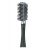 Avon Advance Techniques Flair Styler Brush
