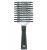 Avon Advance Techniques Two Sided Oval Brush