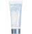 Avon BLUE RUSH for Her Shower Gel