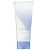 Avon Crystal Aura Pearlized Shower Gel