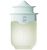 Avon Haiku Eau de Parfum Spray