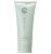Avon Haiku Shower Gel