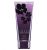 Avon Imari Seduction Shower Gel