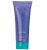 Avon SURREAL Shower Gel