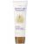 Avon MOISTURE THERAPY Oatmeal Hand Cream