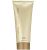Avon TODAY Body Rinse
