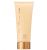 Avon TOMORROW Body Rinse
