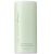 Avon ALWAYS Shimmering Body Powder