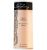 Avon Be...Tempting Seductive Body Powder