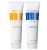 AVON BASICS Hand Cream