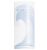 Avon BLUE RUSH for Her Shimmering Body Powder