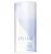Avon Crystal Aura Shimmering Body Powder
