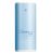 Avon Dreamlife Shimmering Body Powder