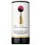 Avon Far Away Shimmering Body Powder
