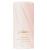Avon Goddess Shimmering Body Powder